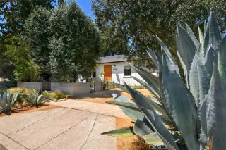 16943 Hartland, Lake Balboa, CA 91406