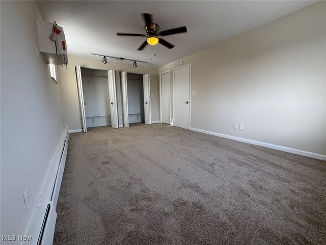 12050 Lake Avenue 602, Lakewood, OH 44107