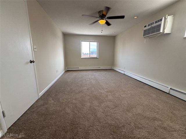 12050 Lake Avenue 602, Lakewood, OH 44107