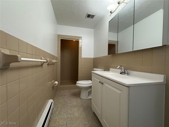 12050 Lake Avenue 602, Lakewood, OH 44107