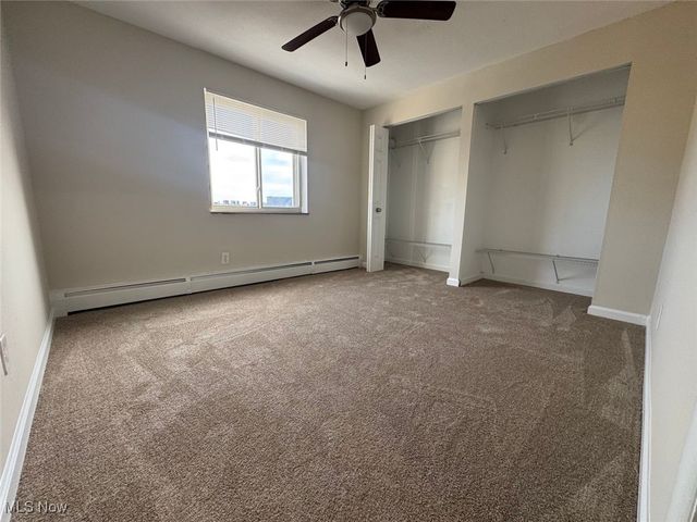 12050 Lake Avenue 602, Lakewood, OH 44107