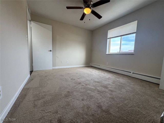 12050 Lake Avenue 602, Lakewood, OH 44107