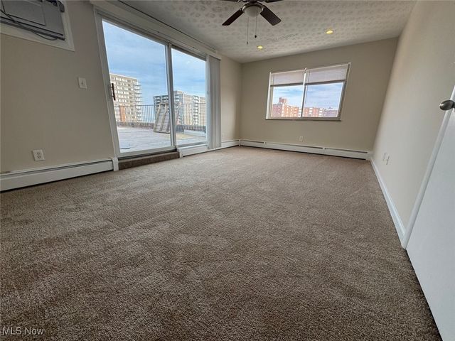 12050 Lake Avenue 602, Lakewood, OH 44107