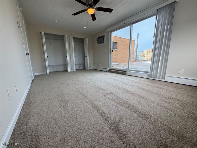 12050 Lake Avenue 602, Lakewood, OH 44107