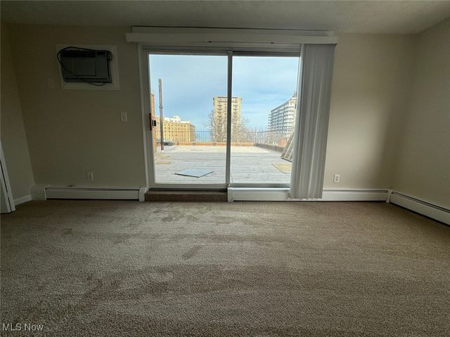 12050 Lake Avenue 602, Lakewood, OH 44107