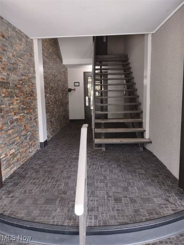 12050 Lake Avenue 602, Lakewood, OH 44107