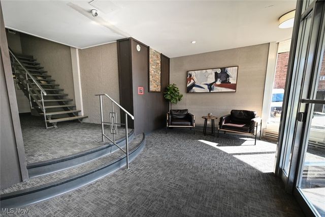 12050 Lake Avenue 602, Lakewood, OH 44107