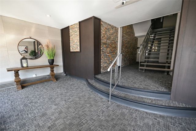 12050 Lake Avenue 602, Lakewood, OH 44107