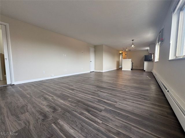 12050 Lake Avenue 602, Lakewood, OH 44107