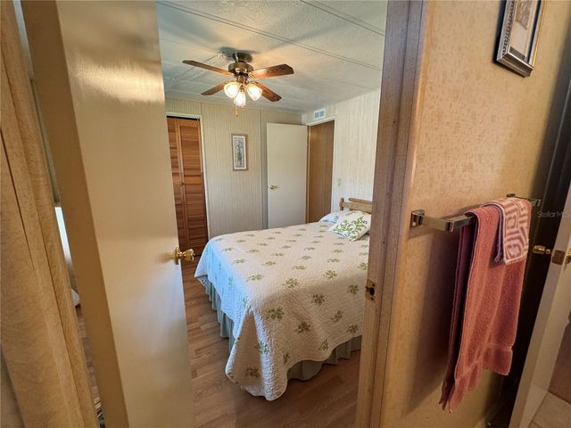 6733 KENSINGTON DRIVE NE, Winter Haven, FL 33881