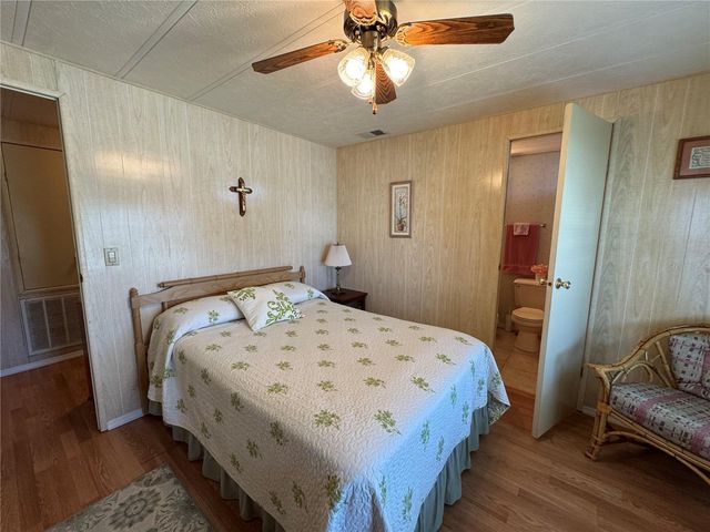 6733 KENSINGTON DRIVE NE, Winter Haven, FL 33881