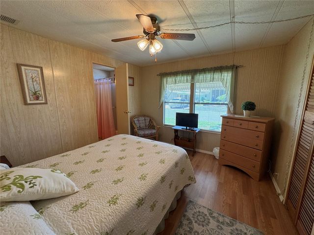 6733 KENSINGTON DRIVE NE, Winter Haven, FL 33881