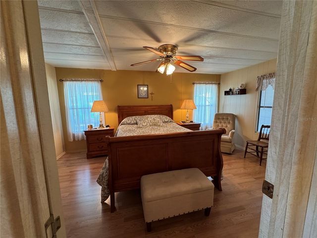 6733 KENSINGTON DRIVE NE, Winter Haven, FL 33881