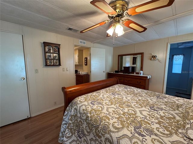 6733 KENSINGTON DRIVE NE, Winter Haven, FL 33881