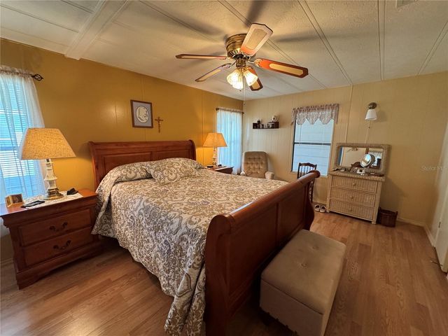 6733 KENSINGTON DRIVE NE, Winter Haven, FL 33881