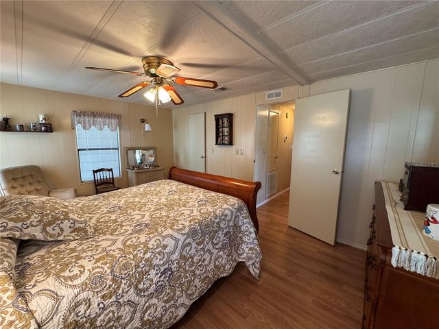 6733 KENSINGTON DRIVE NE, Winter Haven, FL 33881