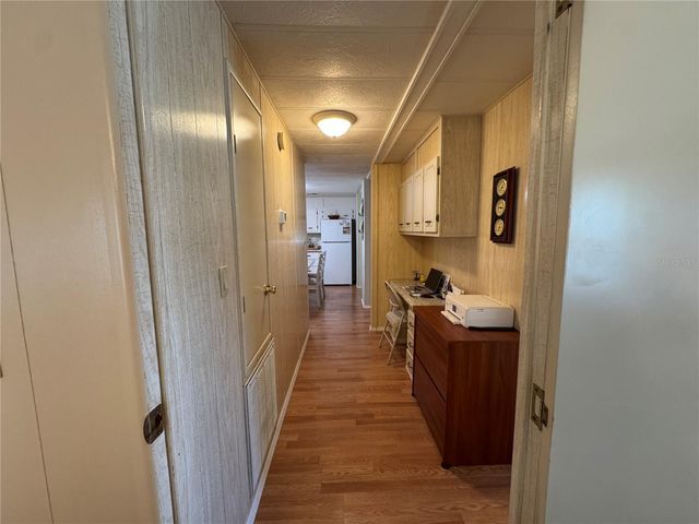 6733 KENSINGTON DRIVE NE, Winter Haven, FL 33881