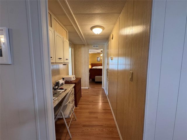 6733 KENSINGTON DRIVE NE, Winter Haven, FL 33881