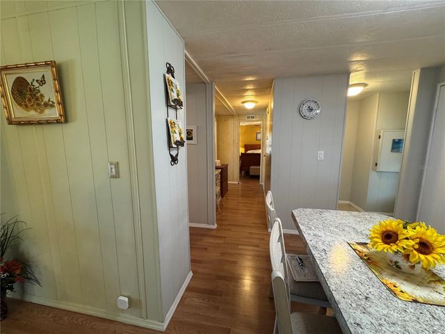 6733 KENSINGTON DRIVE NE, Winter Haven, FL 33881