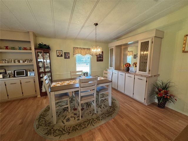 6733 KENSINGTON DRIVE NE, Winter Haven, FL 33881