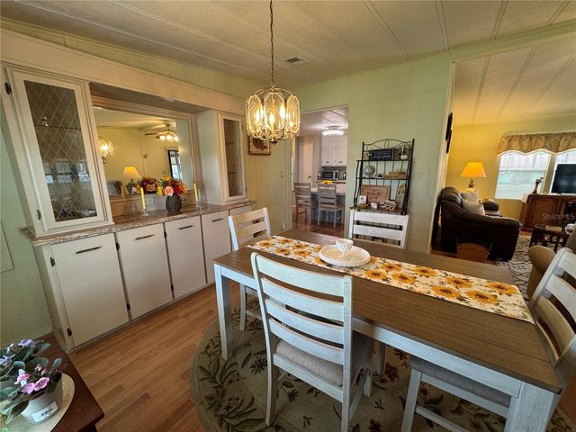 6733 KENSINGTON DRIVE NE, Winter Haven, FL 33881