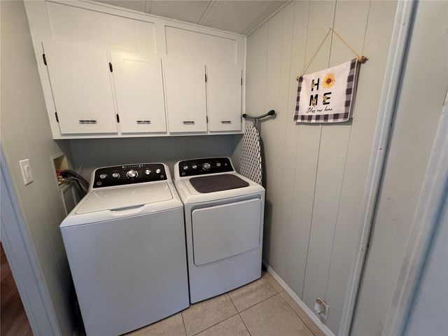 6733 KENSINGTON DRIVE NE, Winter Haven, FL 33881