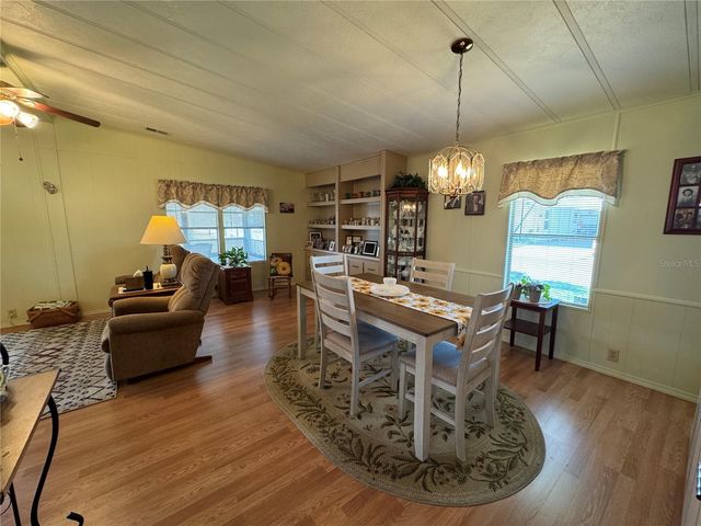 6733 KENSINGTON DRIVE NE, Winter Haven, FL 33881