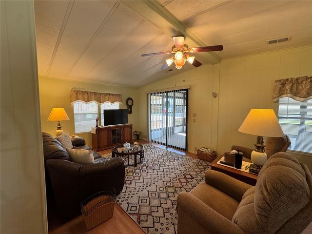 6733 KENSINGTON DRIVE NE, Winter Haven, FL 33881