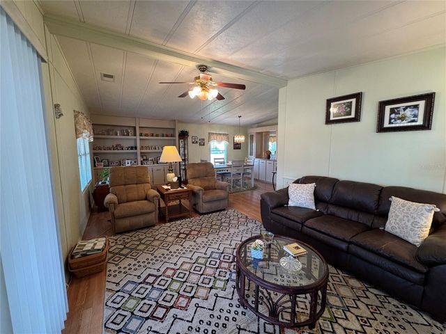 6733 KENSINGTON DRIVE NE, Winter Haven, FL 33881