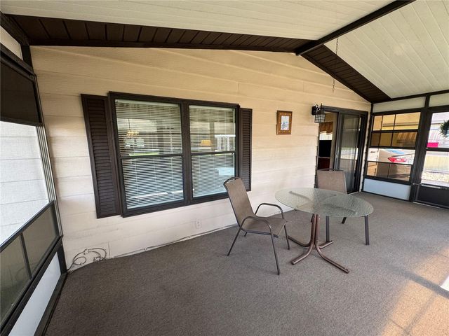6733 KENSINGTON DRIVE NE, Winter Haven, FL 33881