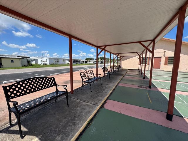 6733 KENSINGTON DRIVE NE, Winter Haven, FL 33881