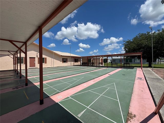 6733 KENSINGTON DRIVE NE, Winter Haven, FL 33881