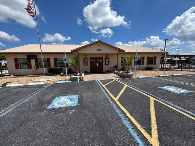6733 KENSINGTON DRIVE NE, Winter Haven, FL 33881