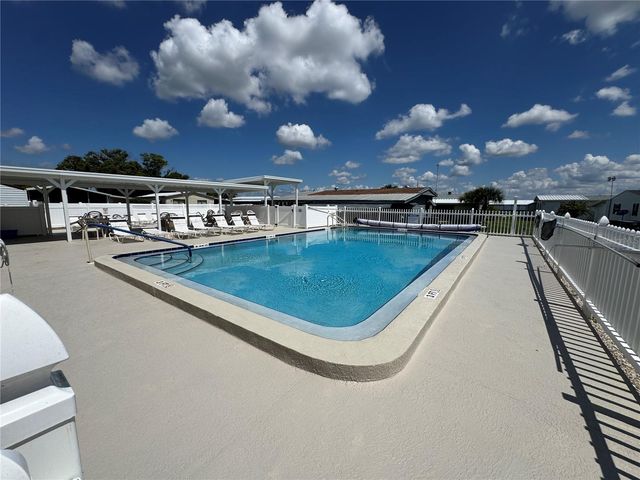 6733 KENSINGTON DRIVE NE, Winter Haven, FL 33881