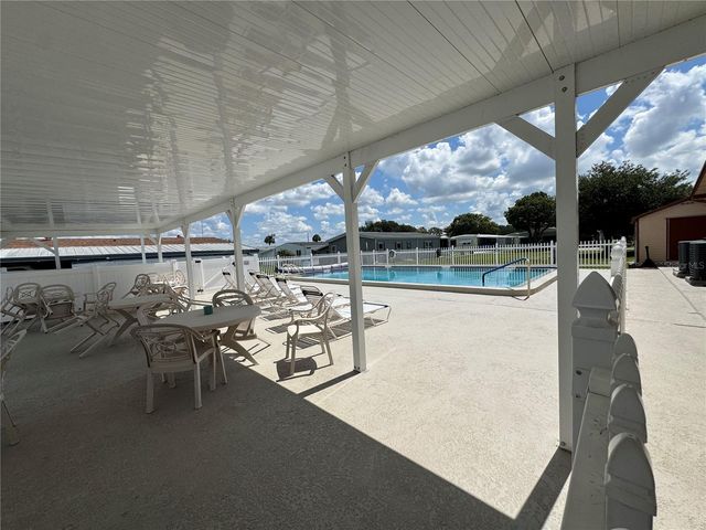 6733 KENSINGTON DRIVE NE, Winter Haven, FL 33881