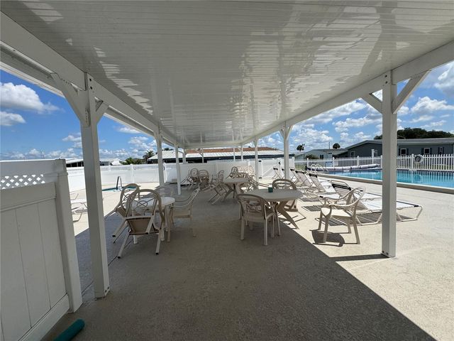 6733 KENSINGTON DRIVE NE, Winter Haven, FL 33881
