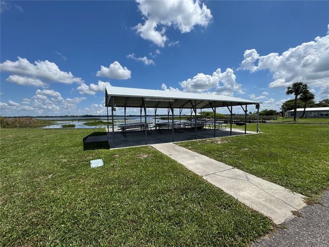 6733 KENSINGTON DRIVE NE, Winter Haven, FL 33881