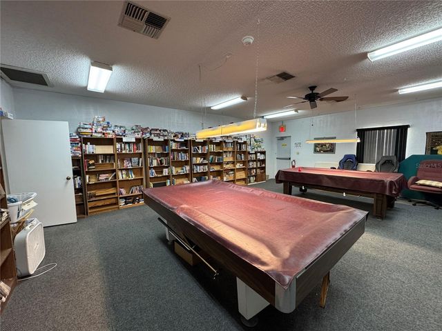 6733 KENSINGTON DRIVE NE, Winter Haven, FL 33881