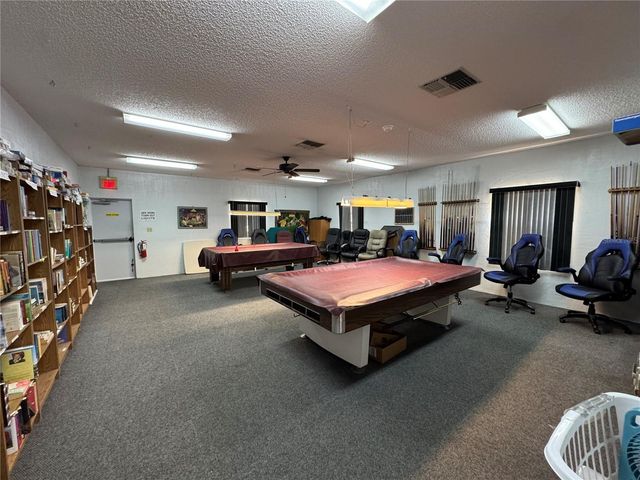 6733 KENSINGTON DRIVE NE, Winter Haven, FL 33881