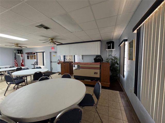 6733 KENSINGTON DRIVE NE, Winter Haven, FL 33881