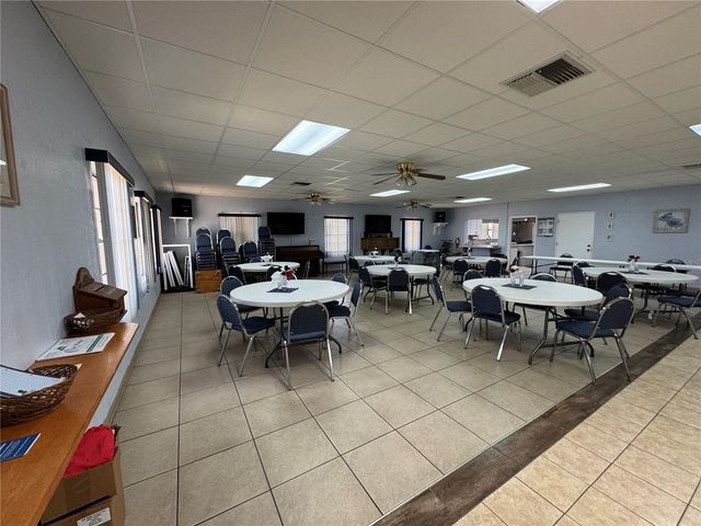 6733 KENSINGTON DRIVE NE, Winter Haven, FL 33881
