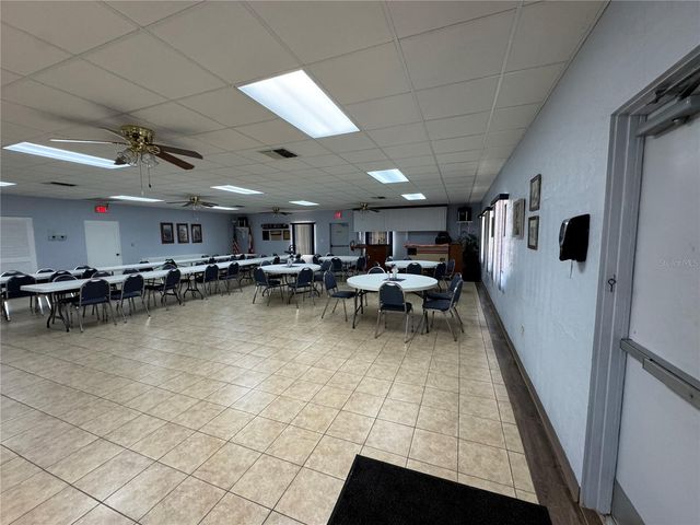 6733 KENSINGTON DRIVE NE, Winter Haven, FL 33881