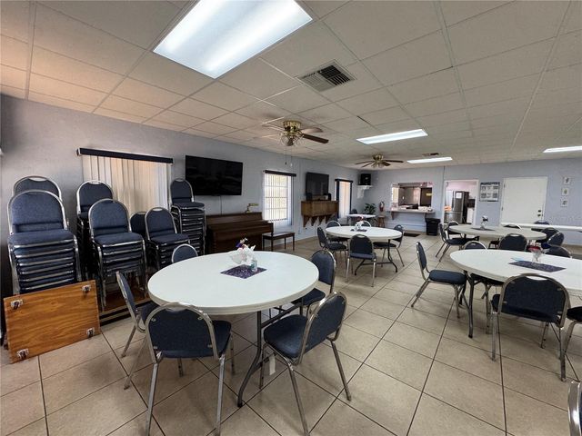 6733 KENSINGTON DRIVE NE, Winter Haven, FL 33881