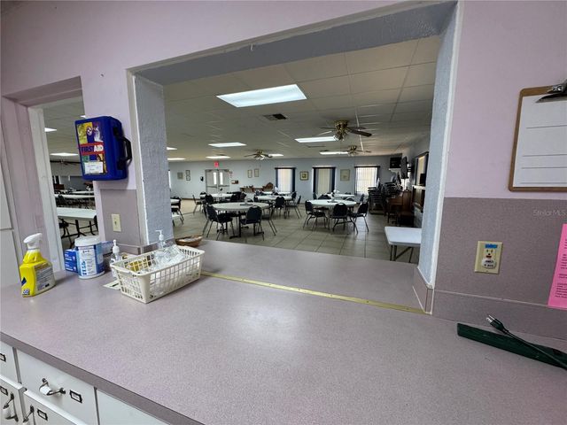 6733 KENSINGTON DRIVE NE, Winter Haven, FL 33881