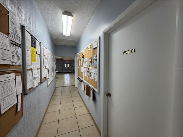 6733 KENSINGTON DRIVE NE, Winter Haven, FL 33881