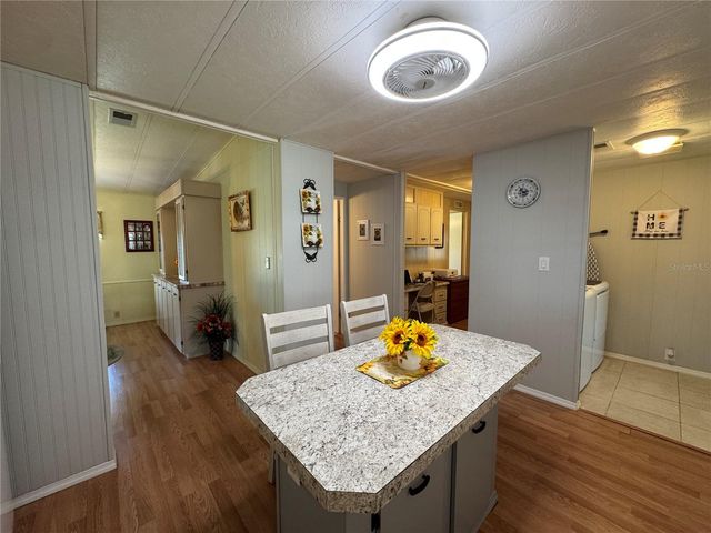 6733 KENSINGTON DRIVE NE, Winter Haven, FL 33881