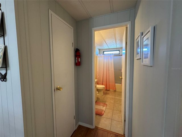 6733 KENSINGTON DRIVE NE, Winter Haven, FL 33881