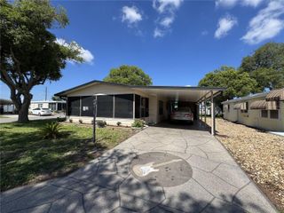 6733 KENSINGTON DRIVE NE, Winter Haven, FL 33881