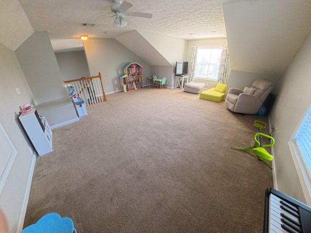 1464 Cedar Springs Cir, Clarksville, TN 37042