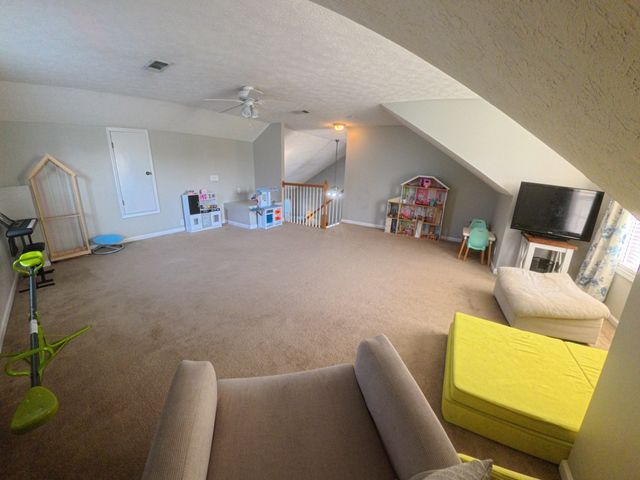 1464 Cedar Springs Cir, Clarksville, TN 37042